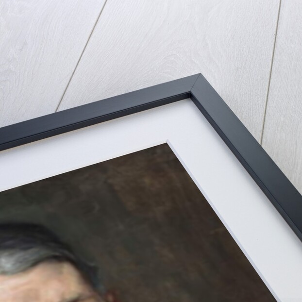 Portrait of Frederick L. M. Griggs, c.1934 by John Henry Amshewitz