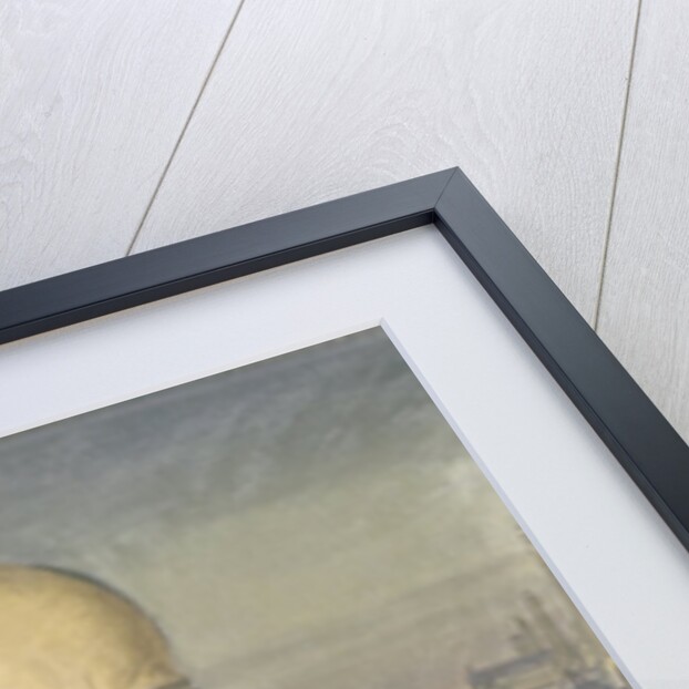 Self Portrait, 1924 by Arthur Rackham