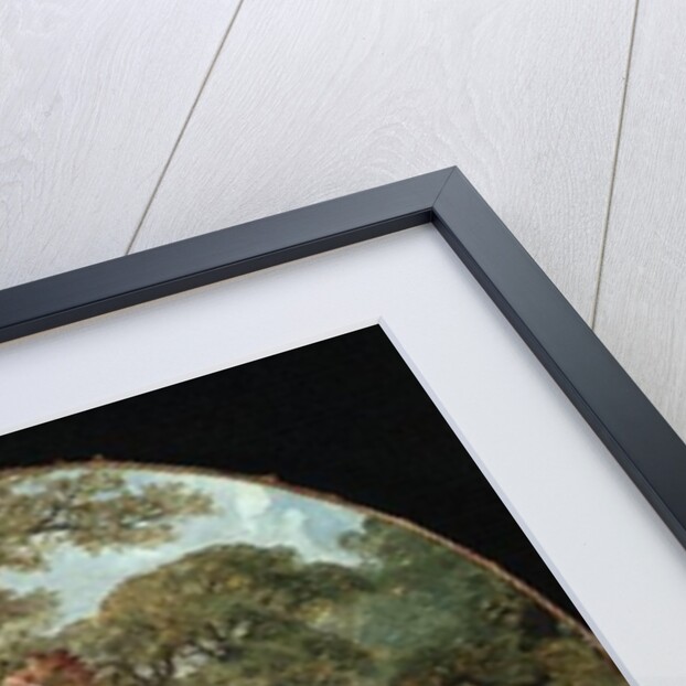 Still Life by Joseph Denovan Adam