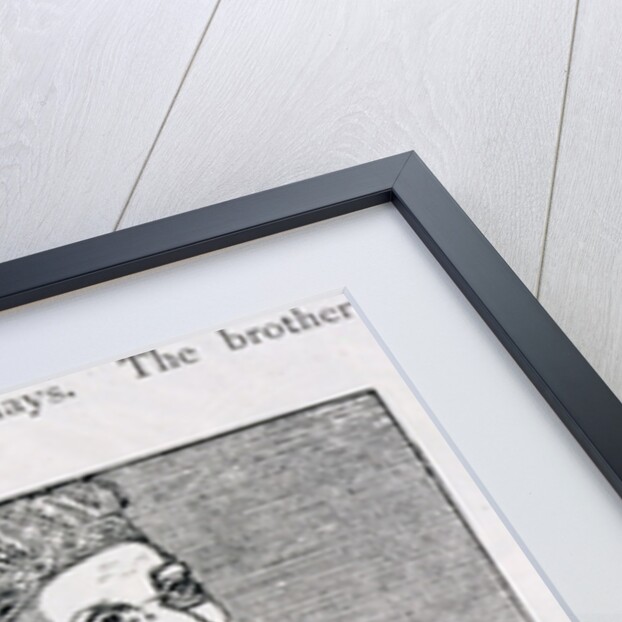 Portrait of the Last Inca Chief, Atahualpa by English School