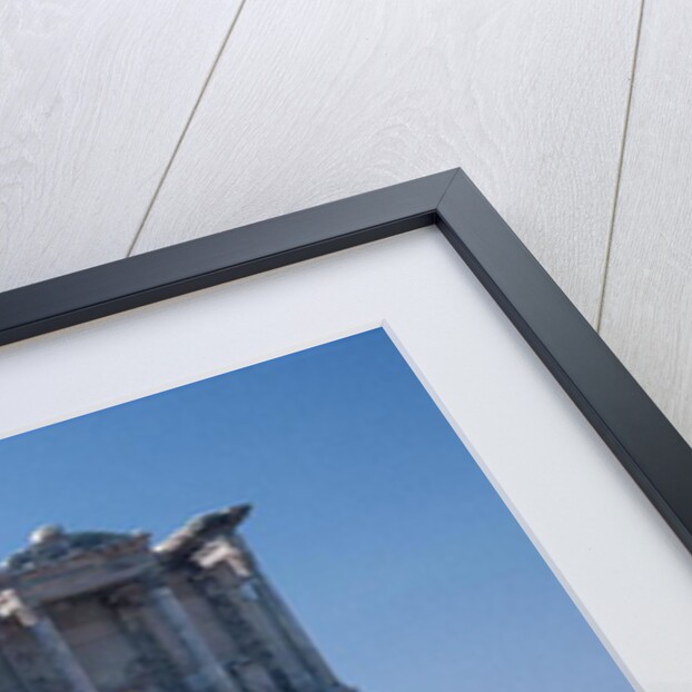 Celsus Library, built in AD 135 by Roman