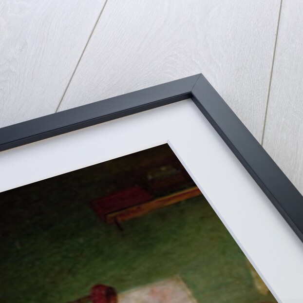 In Disgrace by Elizabeth Hunter