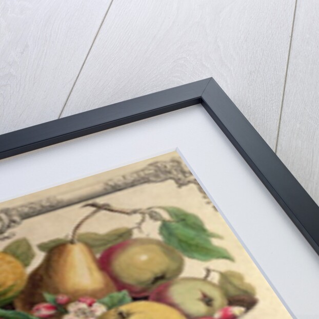 March by Pieter Casteels (after)