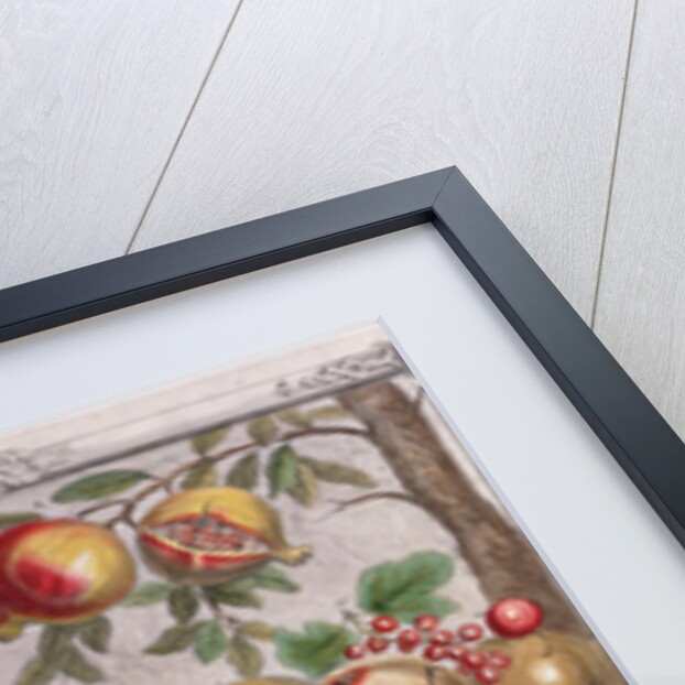 May by Pieter Casteels