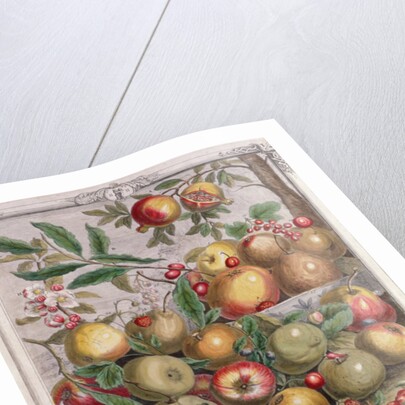 May by Pieter Casteels