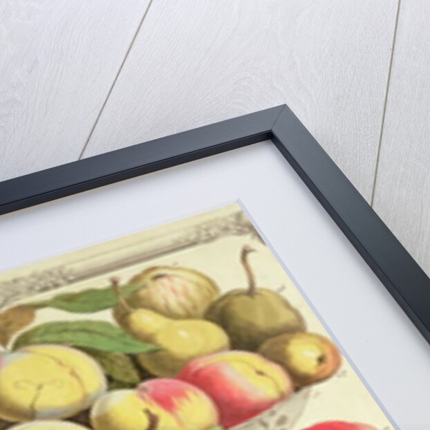 September by Pieter Casteels (after)