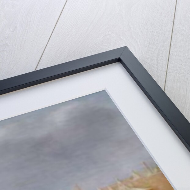 Skaters and Kolf Players Outside the City Walls of Kampen by Barent Avercamp