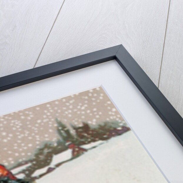 Equation - Labour Light, Clothes White = Sunlight Advertisement for Sunlight Soap by English School