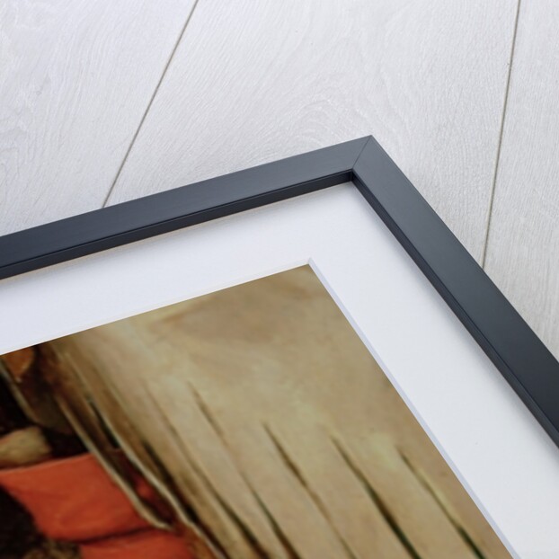 The Adoration of the Kings, 1564 by Pieter the Elder Bruegel