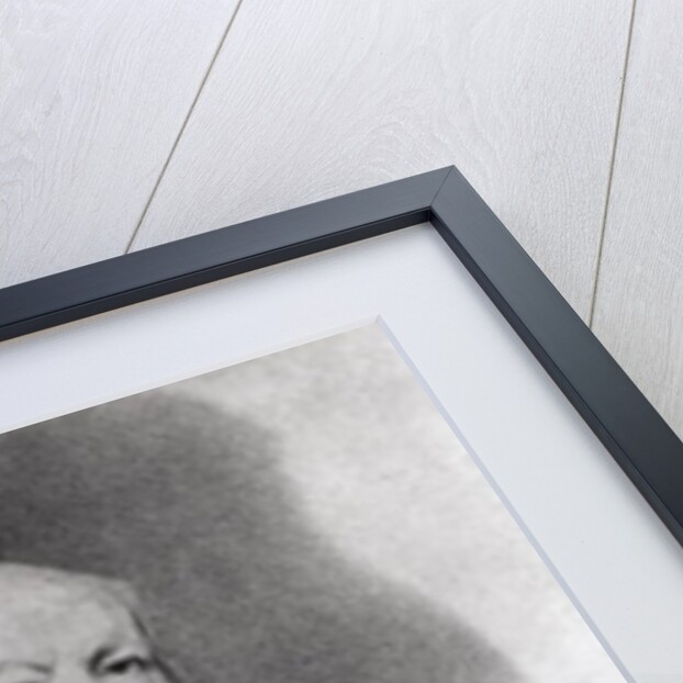 Paul Revere by American School