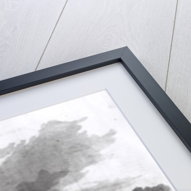 The Battle of Lexington, Missouri, 17th-20th September 1861 by American School