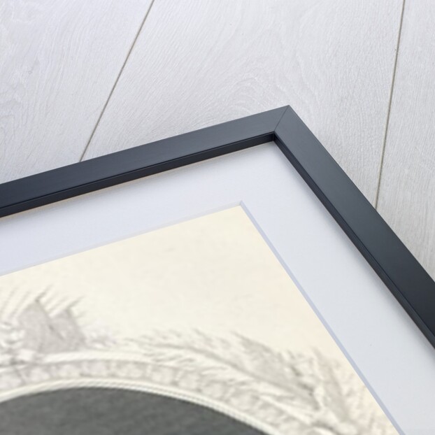 General Pierre Gustave Toutant Beauregard by American School