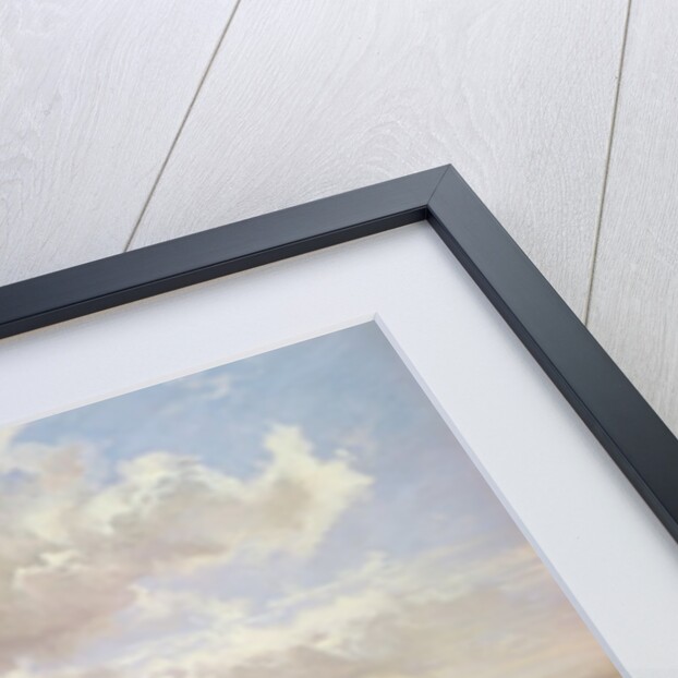 A Summer's Day, 19th century by Keeley Halswelle