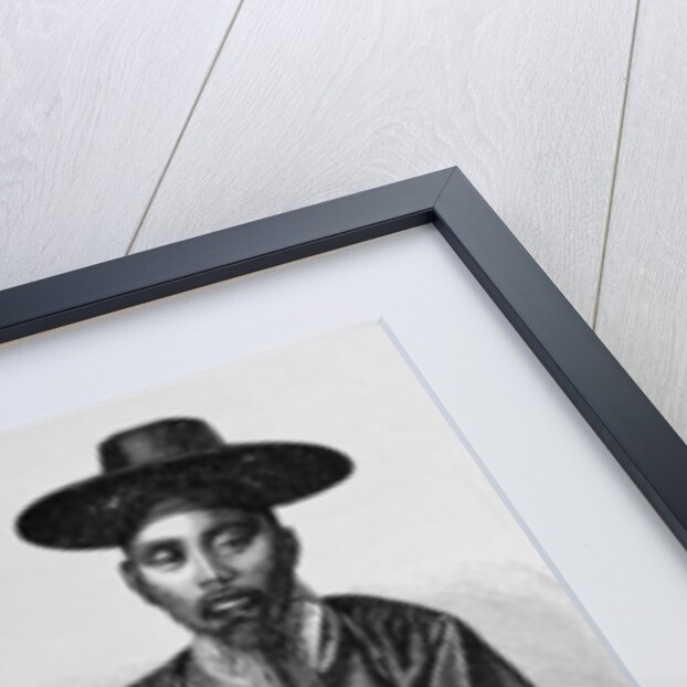 Koreans by English School