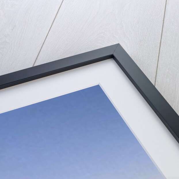 Ayers Rock by Anonymous