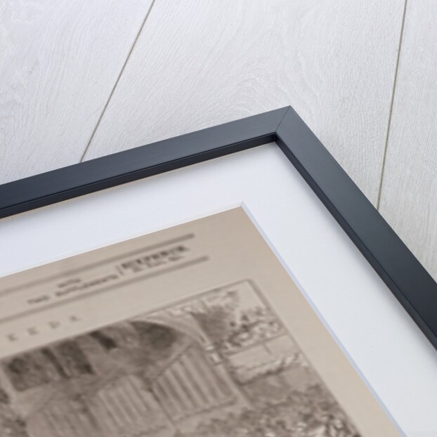 Mr. Gladstone at Leeds: The Banquet by English School