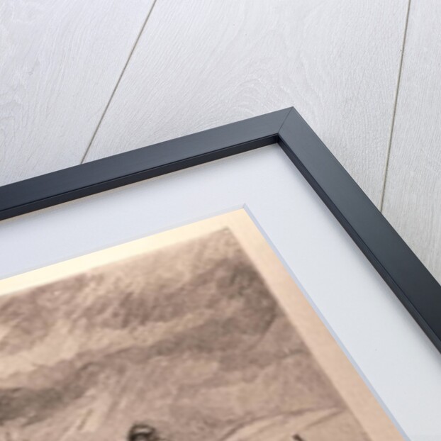 The War Between Servia and Bulgaria by English School