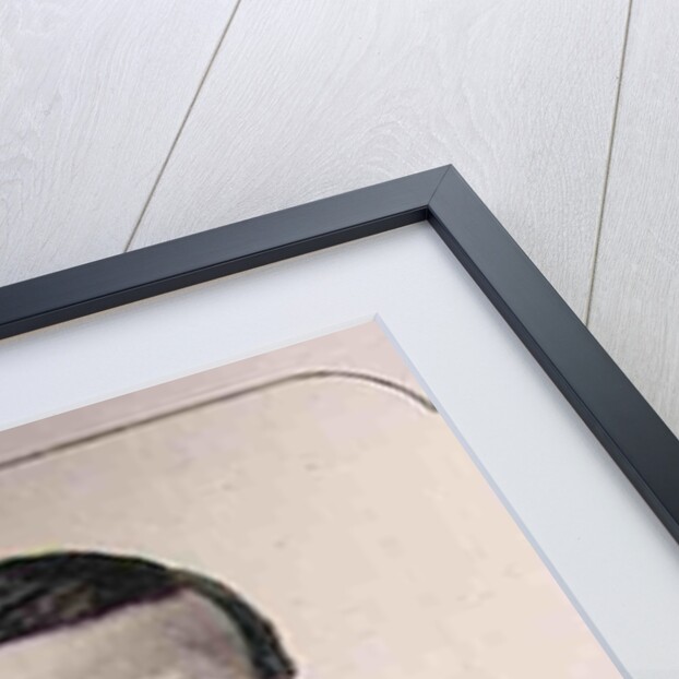 The Right Hon. The Earl of Aberdeen, Lord Lieutenant of Ireland by English School