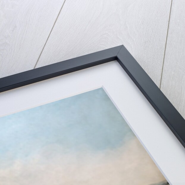 Fox hunting, 1837 by Henry Thomas Alken