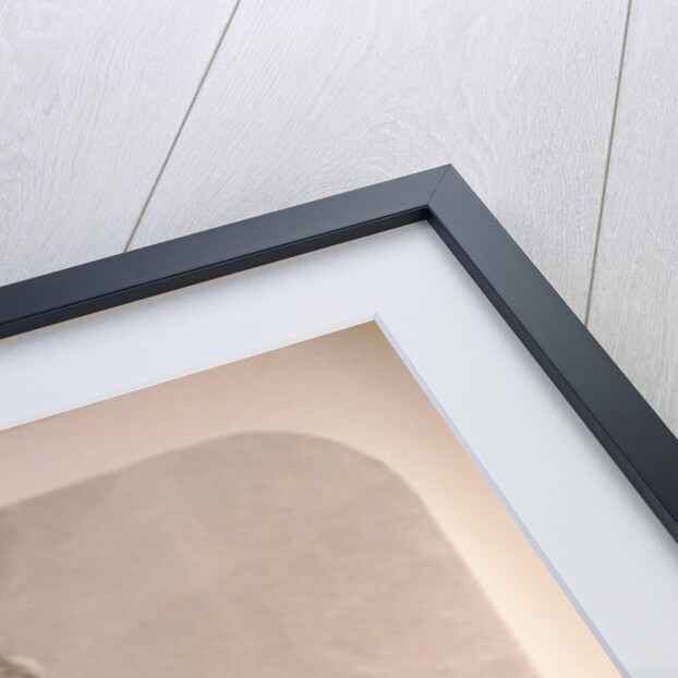 Henry Wadsworth Longfellow from 'The Illustrated London News', 12th January 1882 by English School