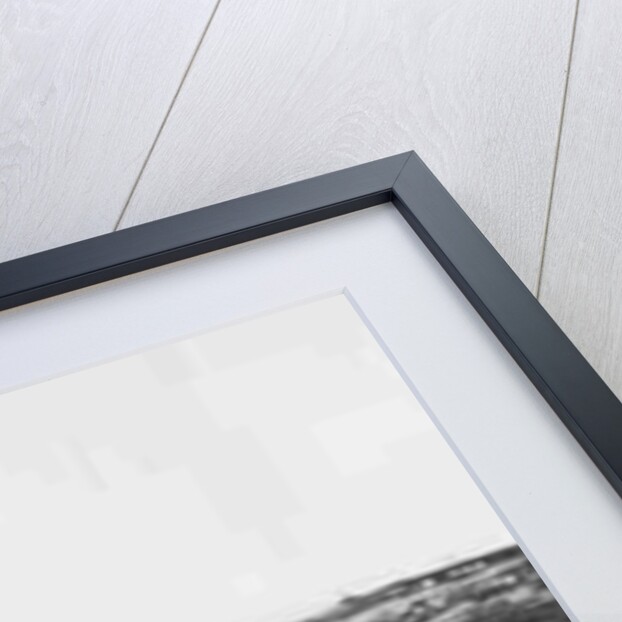 A General View of the Great Battle of Solferino, 24th June 1859, from a sketch by Chevalier Giacomelli, pub. by Lang & Laing, c.1859 by American School