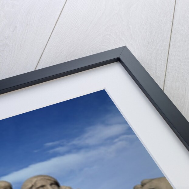 Motherhood, or Woman with Two Children riding on her Back by Gustav Vigeland