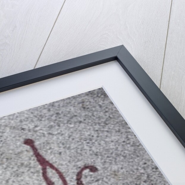 Ships and their crews by Protohistoric Protohistoric