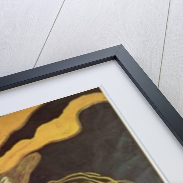 Poster advertising 'Cinzano', 1920 by Leonetto Cappiello