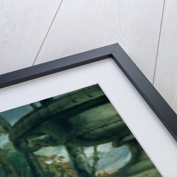 John Charles, 3rd Earl Spencer by George Hayter