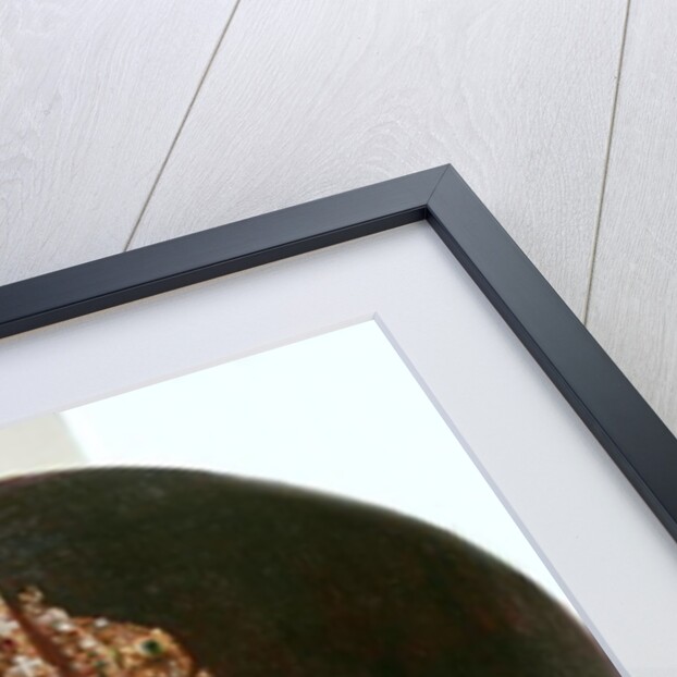 Madonna and Child, School of Cusco by Anonymous Anonymous