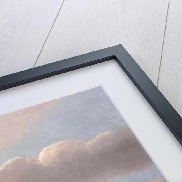 Winter Scene by Claes Molenaer