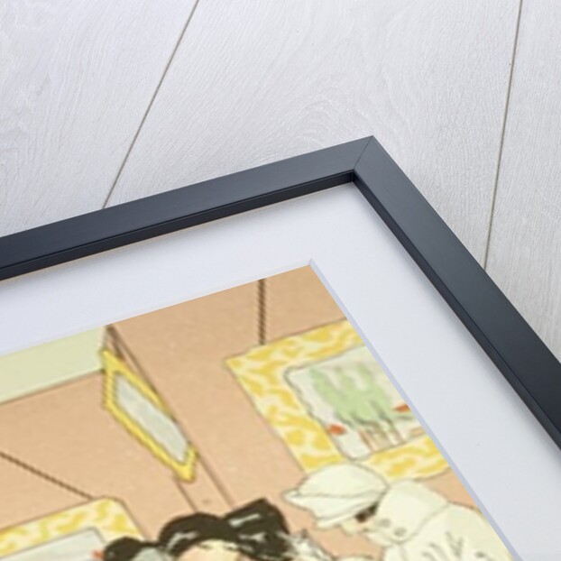 A Few Pretty Novelties by Anonymous