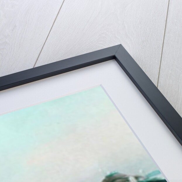 Macao Harbour by School Cantonese