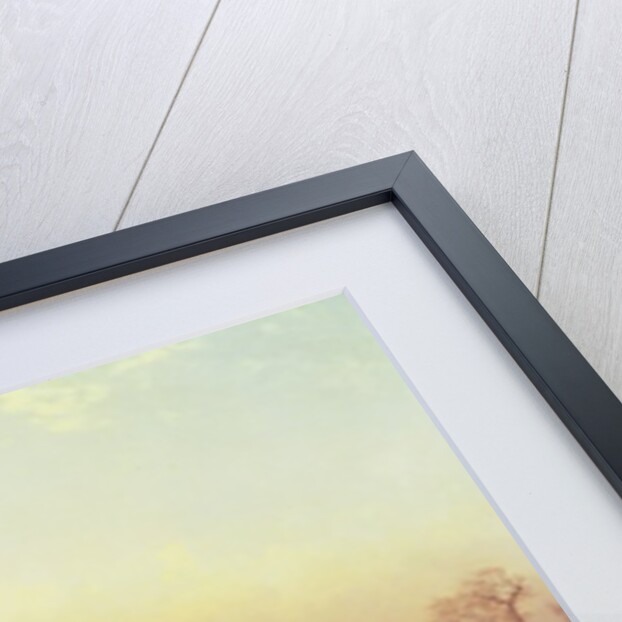 Winter Scene by Philips Wouwermans or Wouwerman