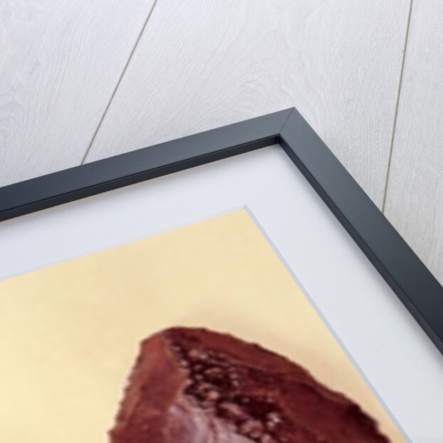 Flint axe heads by Paleolithic Paleolithic