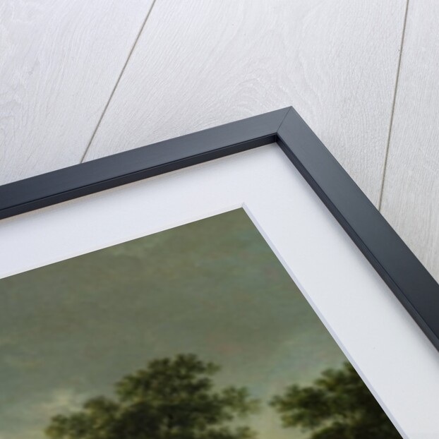 The Homecoming by Joseph Constantine Stadler