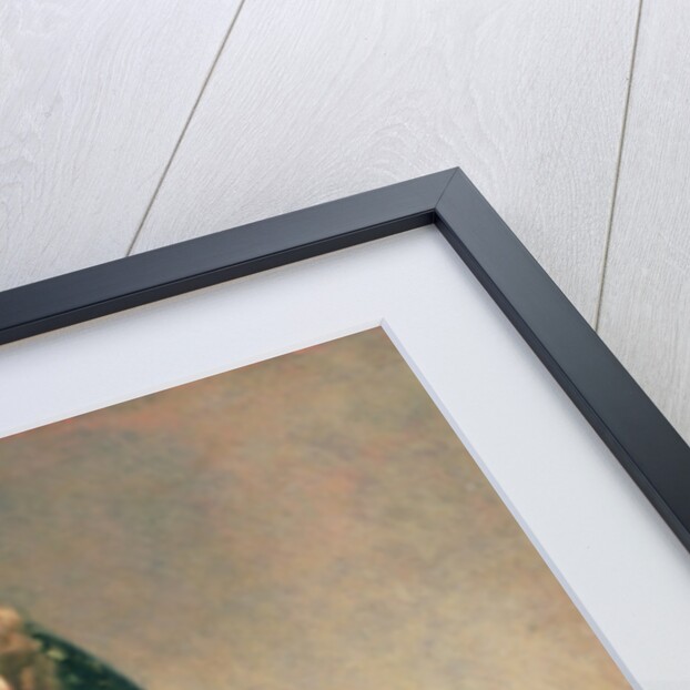 Memories, c.1883 by Frederic Leighton