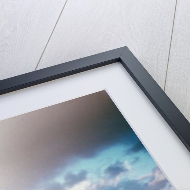 Stonehenge by Anonymous