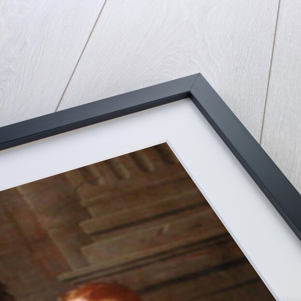 The Three Ages of Man by Jan van Bijlert or Bylert