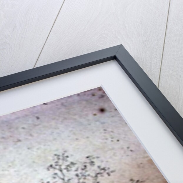 Cottage at East Bergholt by John Constable