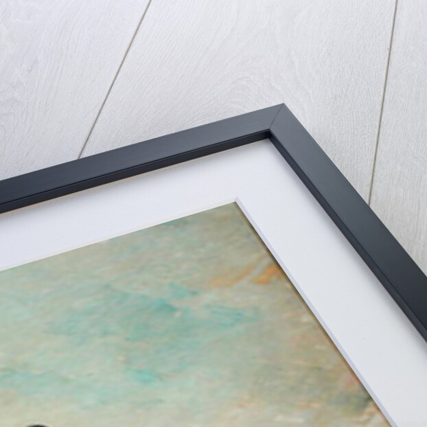 Priam, 1830 by Benjamin Marshall