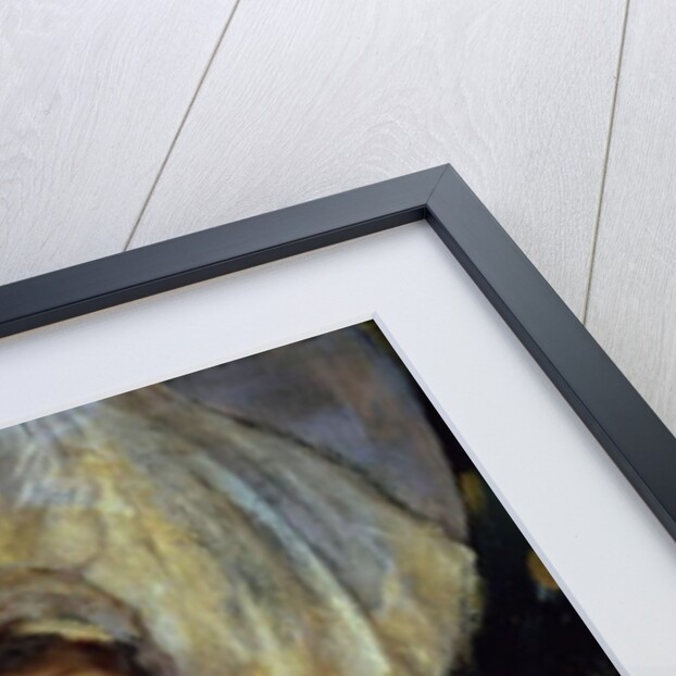 Portrait of Violet, Duchess of Rutland, 1896 by James Jebusa Shannon