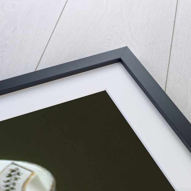 Moustache cup commemorating Victoria's Diamond Jubilee, 1897 by School English