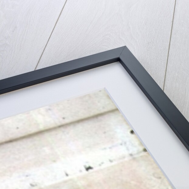 A Seascape by William Anderson