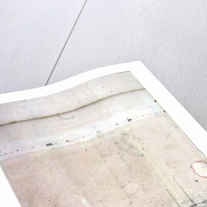 A Seascape by William Anderson