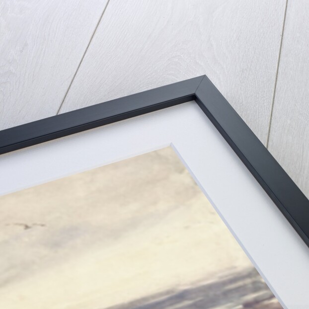 In Connemara by Joseph Richard Bagshaw