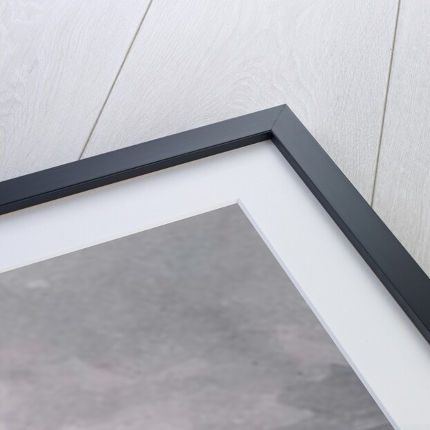 Yarmouth Ferry, Isle of Wight by George the Younger Barret