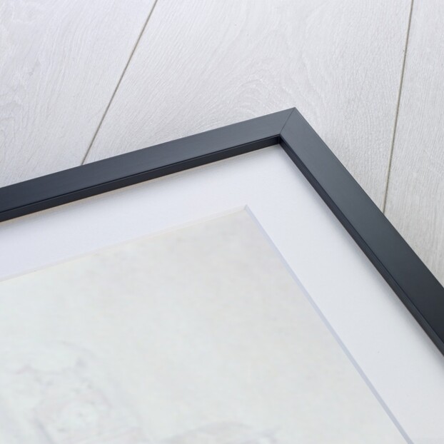 A Group of Children, 19th century; by William Booth