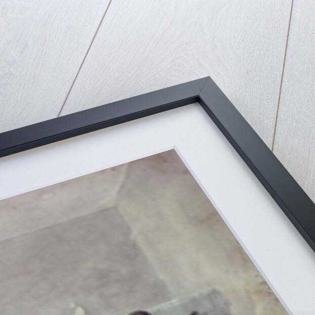 A Meeting of Connoisseurs by John Boyne