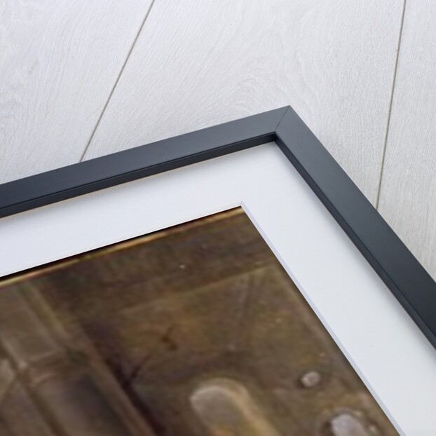 The Celebration of the liberation of a cathedral by the Dutch Militia by Jacob Duck